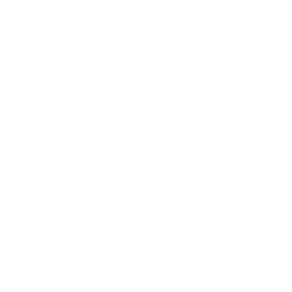 Axa
