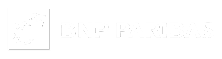 BNP Paribas
