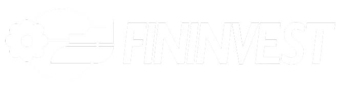 Fininvest