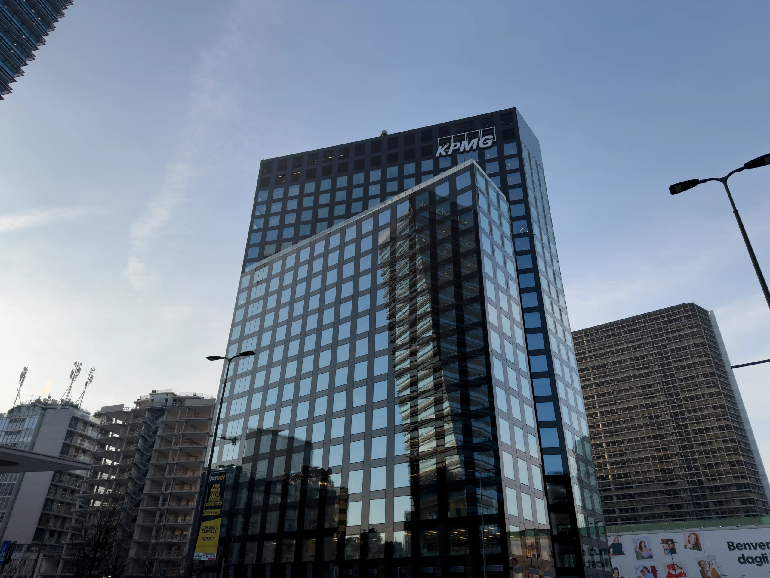 I Portali di Gioia 20