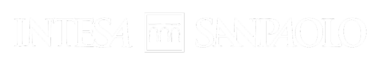 Intesa Sanpaolo