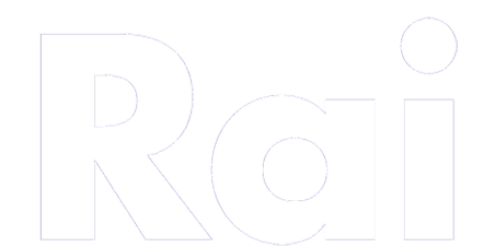 Rai