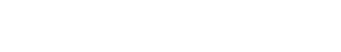 Samsung Wordmark