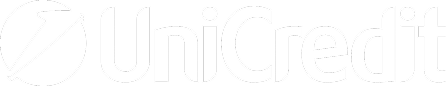 Unicredit
