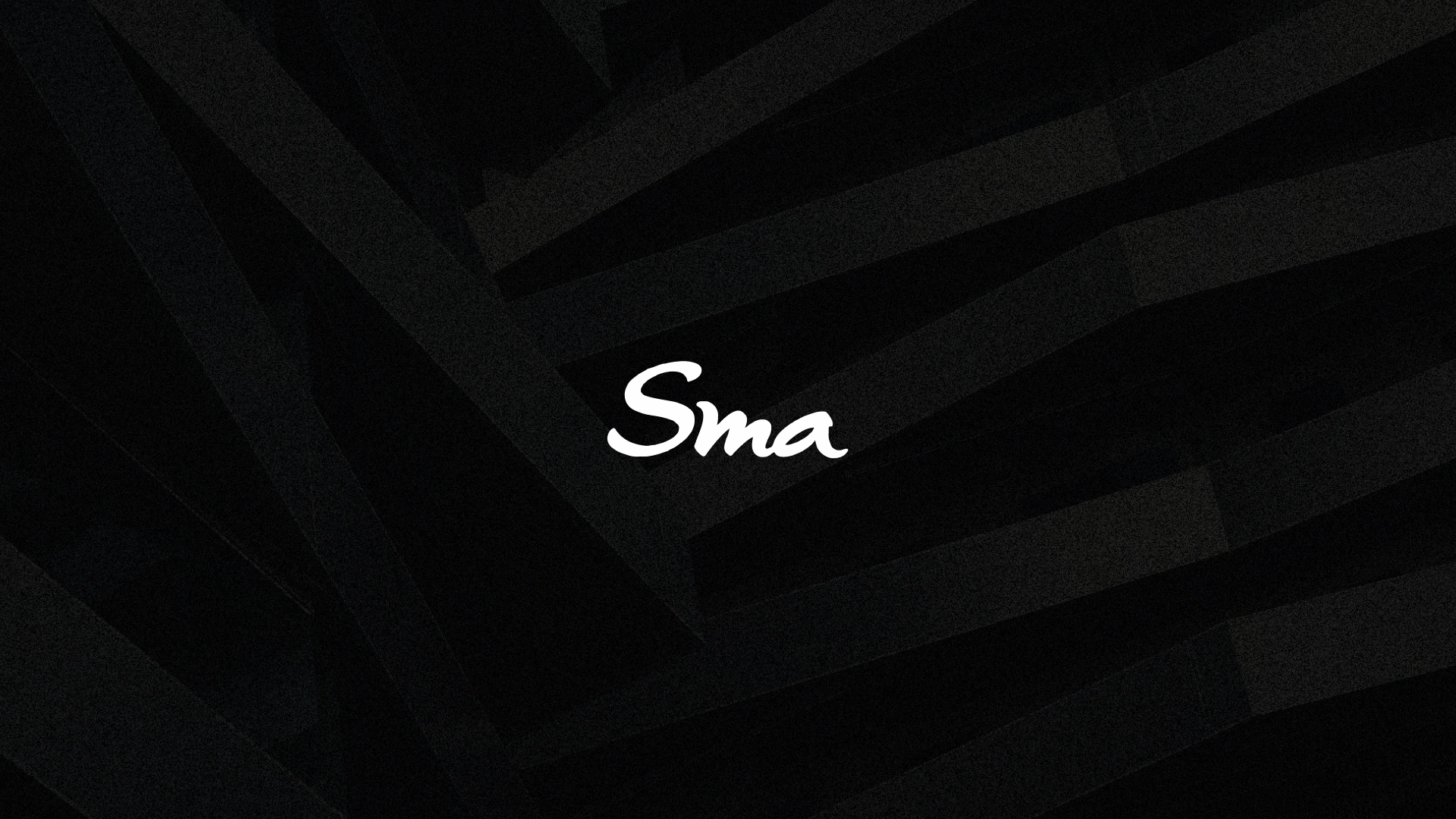 Sma